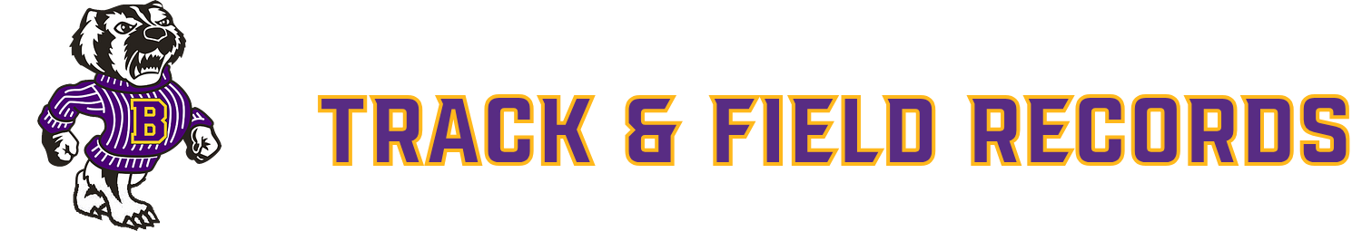 Horizontal Wordmark 1776796386901